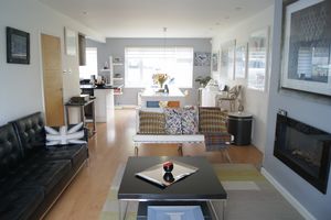 Living/Dining- click for photo gallery